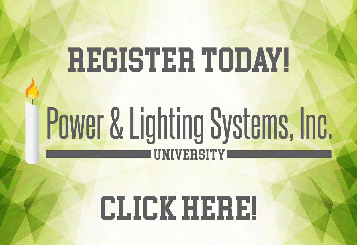 And Lighting Systems Our Mission To Provide Unparalleled Excellence As A Lighting Manufacturer S Representative