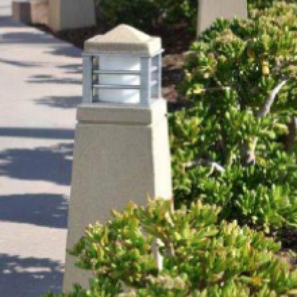 Power and Lighting Systems Lighting Manufacturer's Representative for