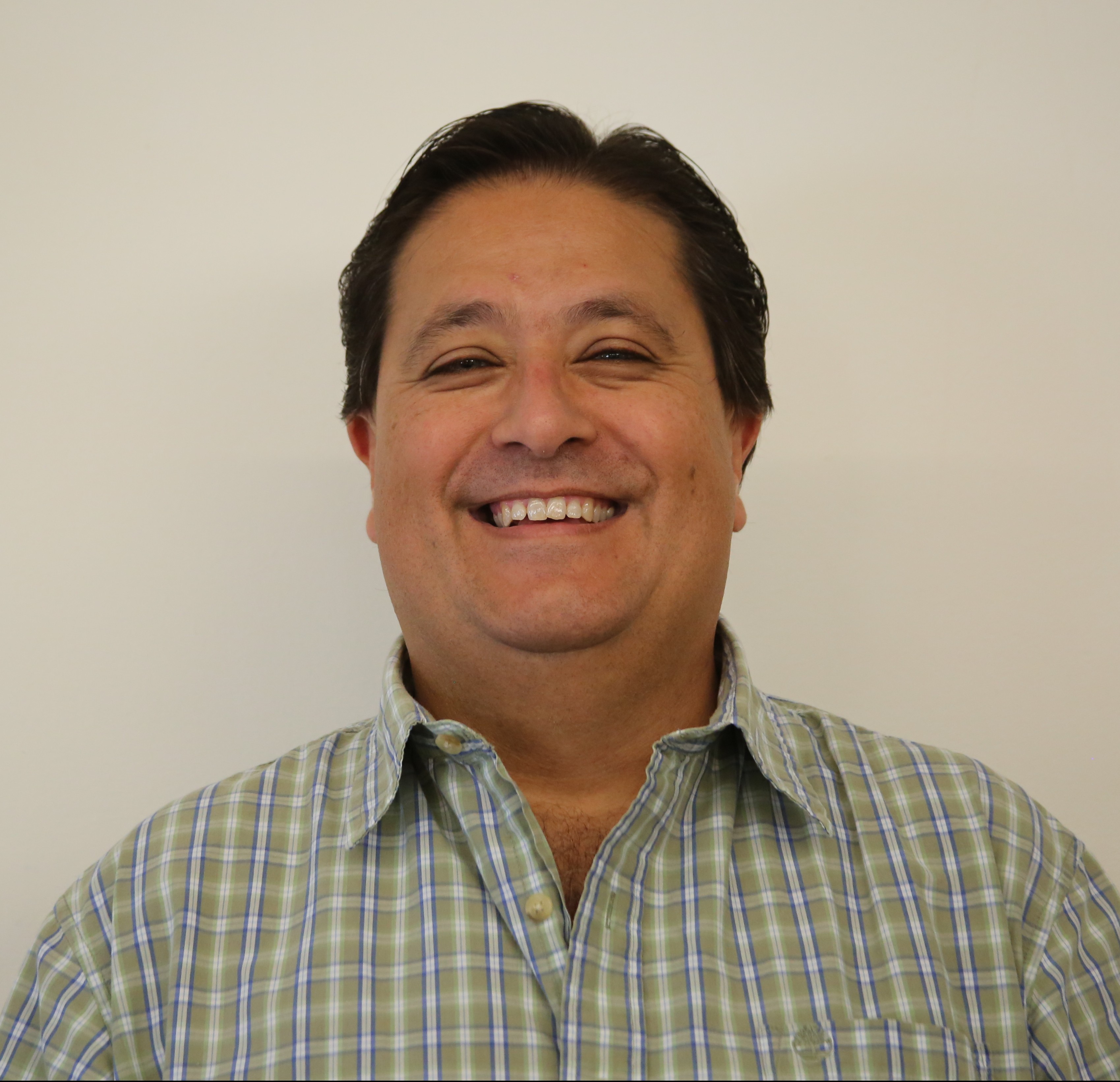 John Love's Instagram, Twitter & Facebook on IDCrawl