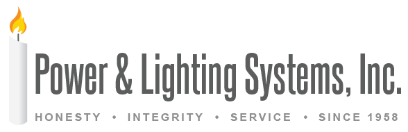 Lighting Manufacturer's Representative for the South Florida Market.