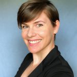 Angela Todd