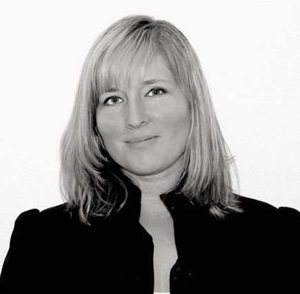 Angela Todd