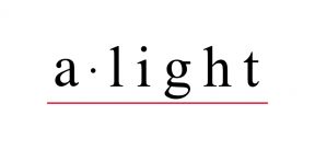 alight-logo