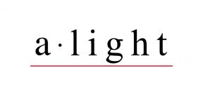 alight-logo alight-logo