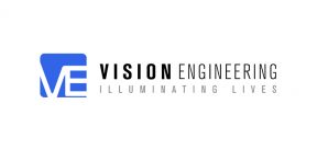 vision-engineering vision-engineering