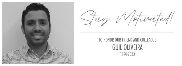 guil-banner-v1 guil-banner-v1