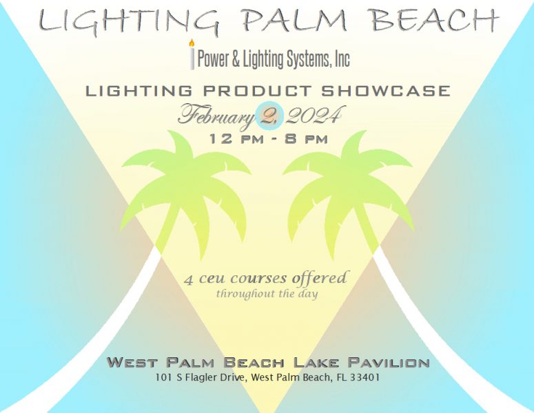wpb-show-2024
