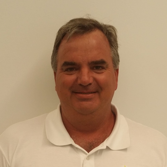 Bill Decker Power and Lighting Systems