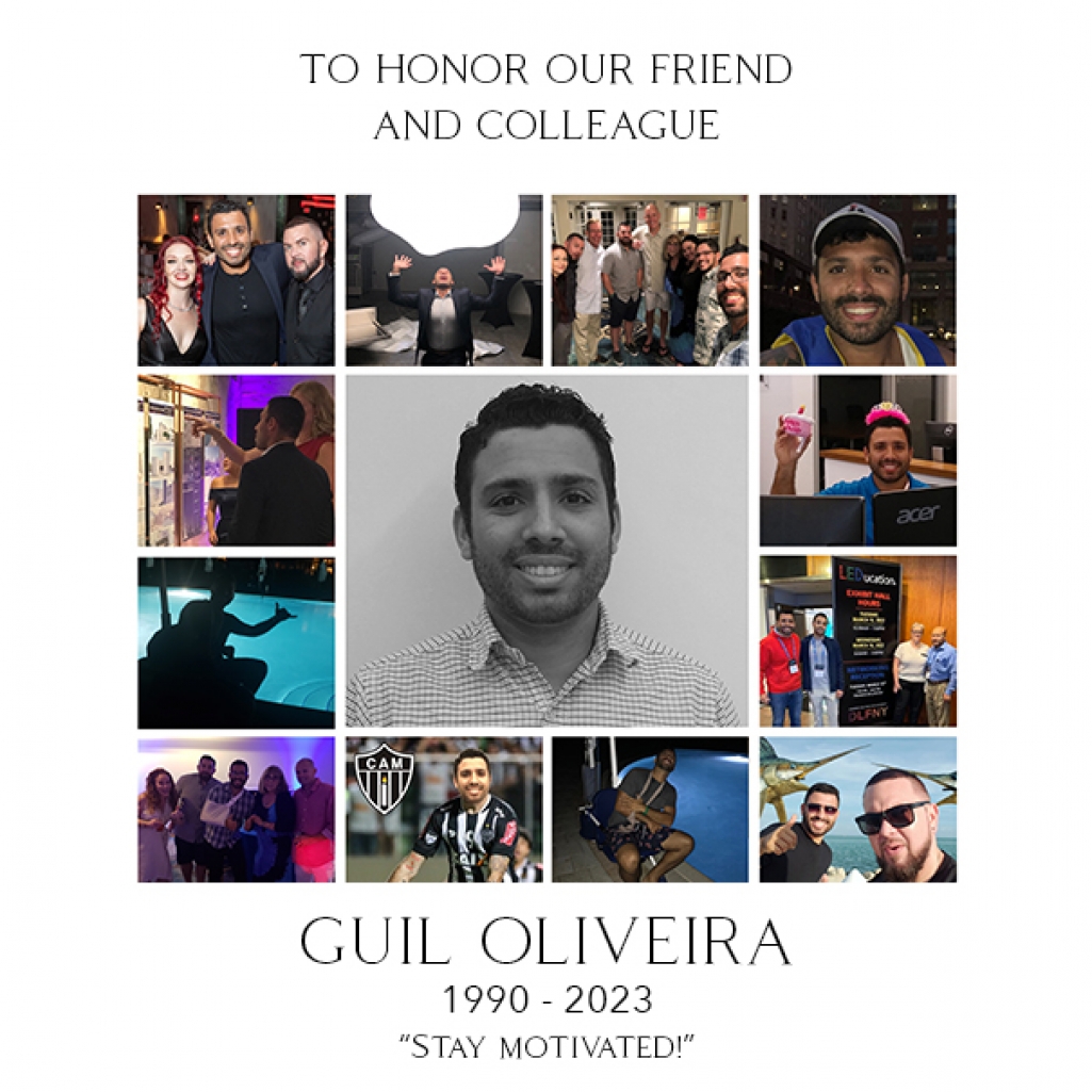guil-honor-web-v1 guil-honor-web-v1